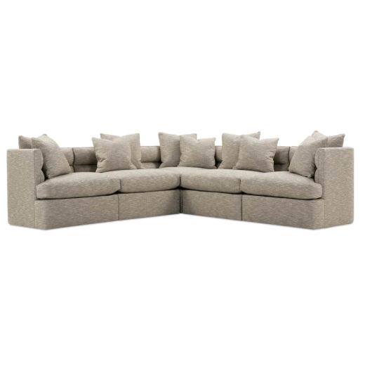 Picture of Reena Modular Sectional
